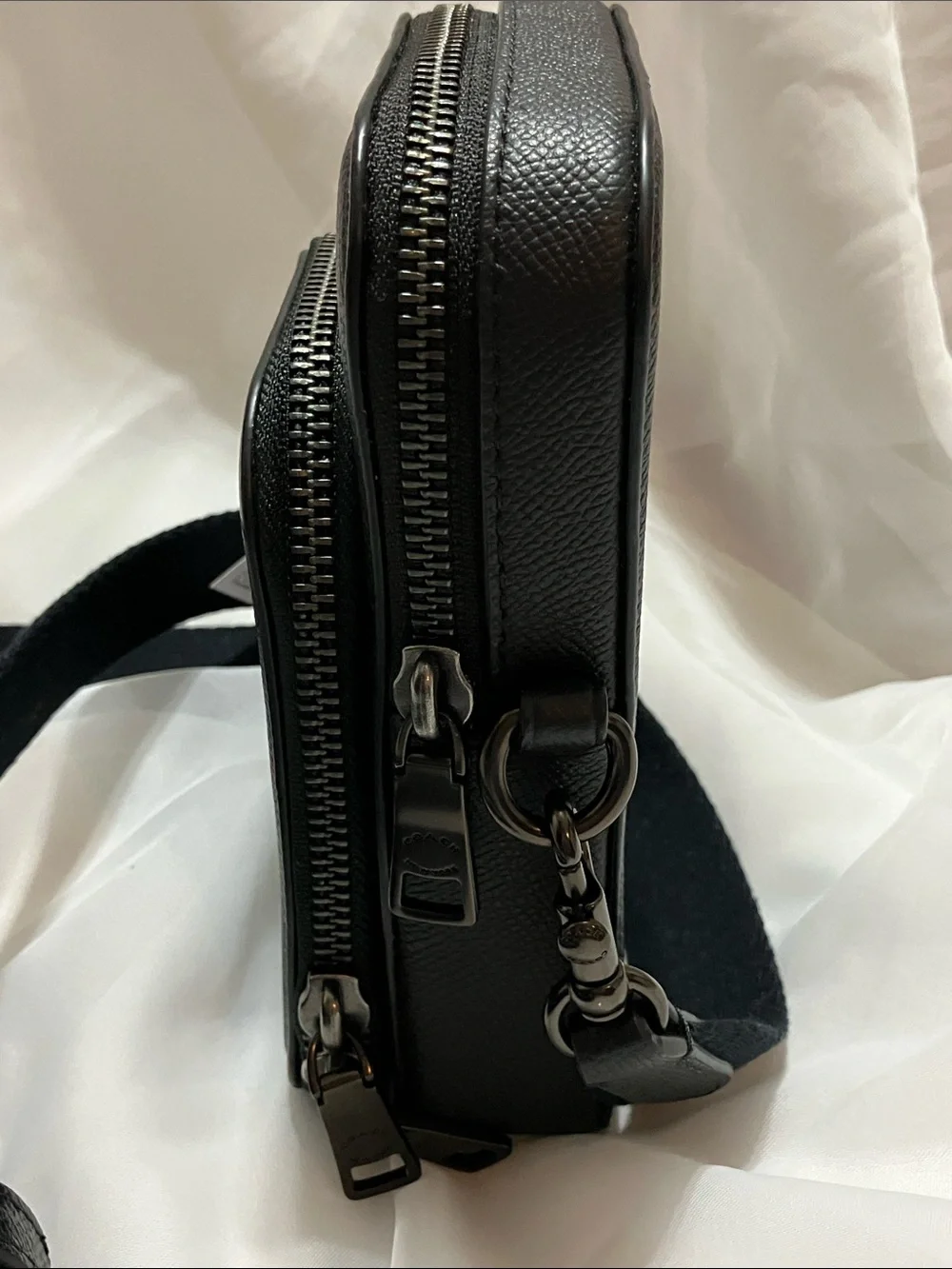 Phone Crossbody CP272